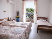 Maritsa Studios