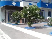 Maritsa Studios