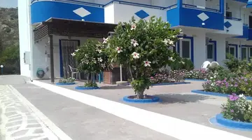 _MARITSA STUDIOS