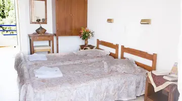 Maritsa Studios