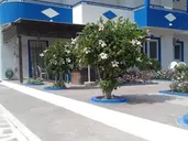 Maritsa Studios