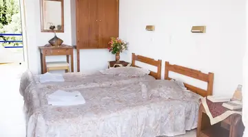 Maritsa Studios