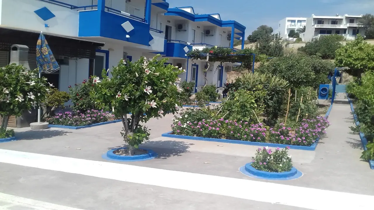 _MARITSA STUDIOS