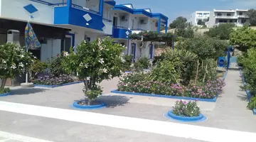 _MARITSA STUDIOS