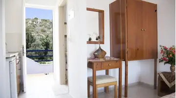 _MARITSA STUDIOS