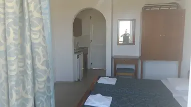 Maritsa Studios
