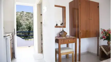 Maritsa Studios