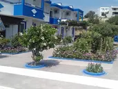 Maritsa Studios