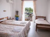 Maritsa Studios