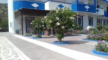 _MARITSA STUDIOS