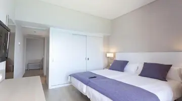 Marivent Be Live Adults Only