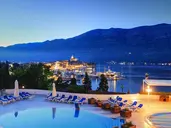Marko Polo Hotel by Aminess