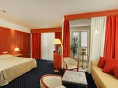 Marko Polo Hotel by Aminess