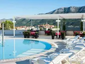 MARKO POLO HOTEL BY AMINESS