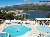 MARKO POLO HOTEL BY AMINESS