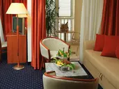 Marko Polo Hotel by Aminess