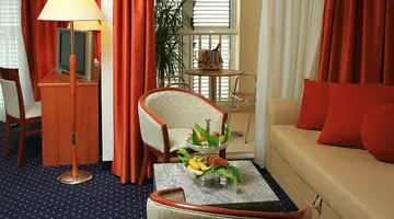 Marko Polo Hotel by Aminess