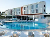 MARKO POLO HOTEL BY AMINESS