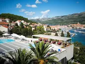 MARKO POLO HOTEL BY AMINESS