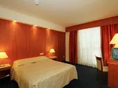 Marko Polo Hotel by Aminess