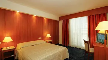 Marko Polo Hotel by Aminess