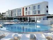 Marko Polo Maradiso Hotel by Aminess