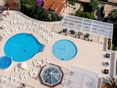 Marko Polo Maradiso Hotel by Aminess