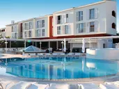 Marko Polo Maradiso Hotel by Aminess
