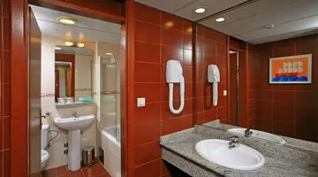 Marko Polo Maradiso Hotel by Aminess