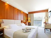 Marko Polo Maradiso Hotel by Aminess