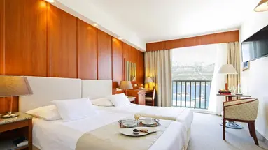 Marko Polo Maradiso Hotel by Aminess