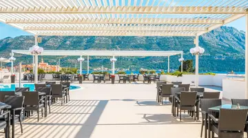 Marko Polo Maradiso Hotel by Aminess