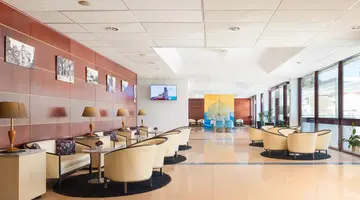 Marko Polo Maradiso Hotel by Aminess