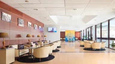 Marko Polo Maradiso Hotel by Aminess