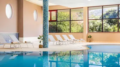Marko Polo Maradiso Hotel by Aminess