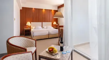 Marko Polo Maradiso Hotel by Aminess