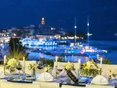 Marko Polo Maradiso Hotel by Aminess