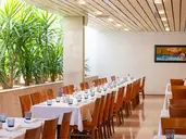 Marko Polo Maradiso Hotel by Aminess