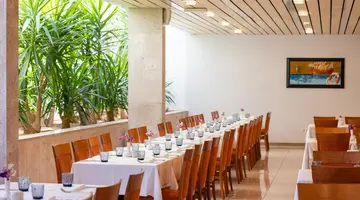 Marko Polo Maradiso Hotel by Aminess
