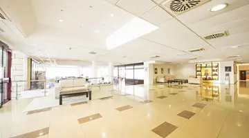 Marko Polo Maradiso Hotel by Aminess