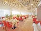 Marko Polo Maradiso Hotel by Aminess