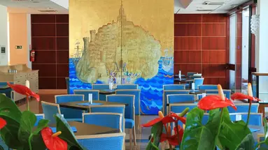 Marko Polo Maradiso Hotel by Aminess