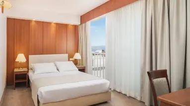 Marko Polo Maradiso Hotel by Aminess