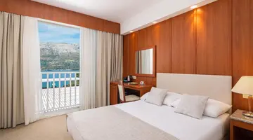 Marko Polo Maradiso Hotel by Aminess