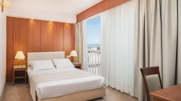 Marko Polo Maradiso Hotel by Aminess