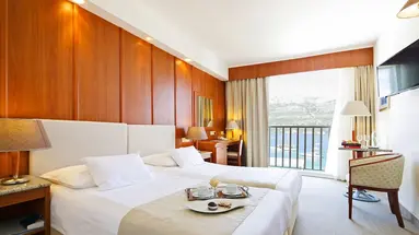 Marko Polo Maradiso Hotel by Aminess