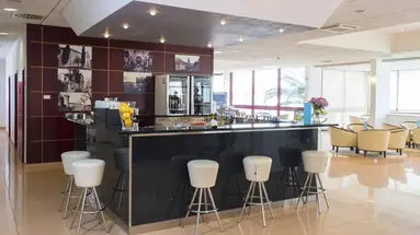 Marko Polo Maradiso Hotel by Aminess