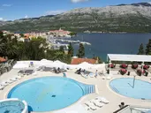 Marko Polo Maradiso Hotel by Aminess