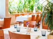 Marko Polo Maradiso Hotel by Aminess