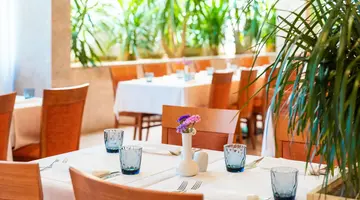Marko Polo Maradiso Hotel by Aminess